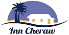 Cheraw Inn